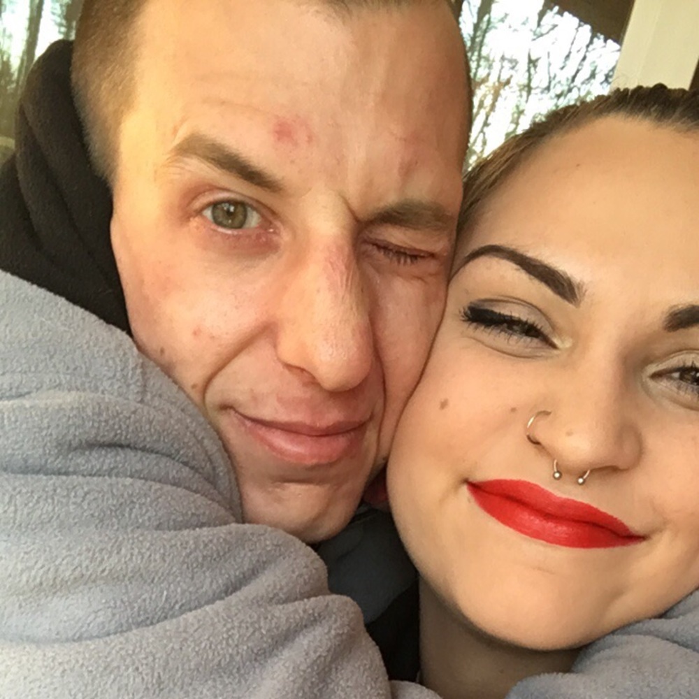 Meet your Posher, Cassie